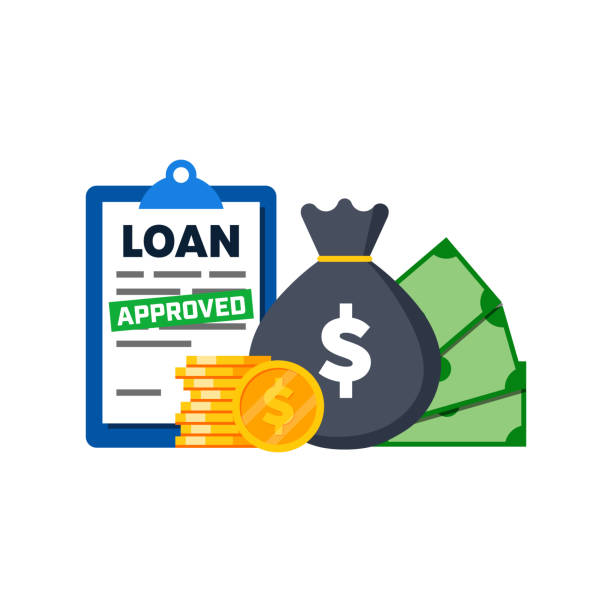 Best Unsecured Loans  in Hicksville, NY